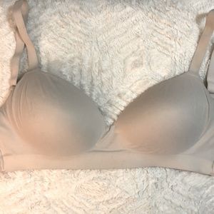 Soma Bra 36D